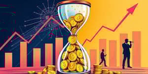 The Value of Time: How Your Most Precious Asset Impacts Your Finances