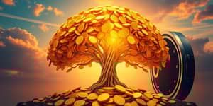 Fixed Income for Financial Freedom: Secure Your Future