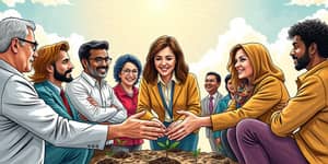 Smart Giving: Making Your Charitable Contributions Count