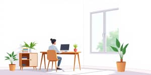 The Minimalist Millionaire: Living Rich with Less