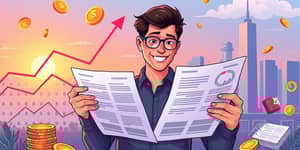 The Ultimate Guide to Loan Qualification