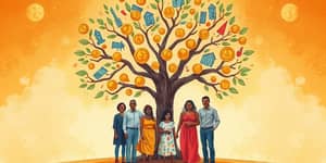 Your Legacy Defined: Building Lasting Financial Security