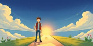 Navigating Guarantor Loans: Support for Borrowers