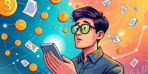 The True Cost of Debt: Beyond the Interest Rate