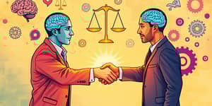 The Psychology of Lending: What Lenders Look For