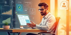 Building a Loan Application That Stands Out