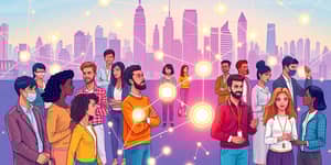 Alternative Lending: Beyond Traditional Banks