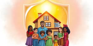 Protecting Your Assets: Loan Insurance Options