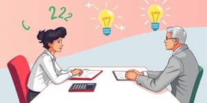 Negotiating Loan Terms: Getting the Best Deal