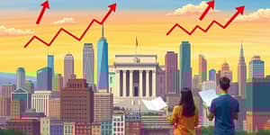 The Impact of Economic Trends on Loan Rates