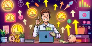 Credit Repair: How Loans Can Help Your Score