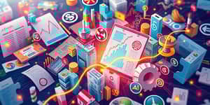 Demystifying Derivatives: Understanding Complex Instruments