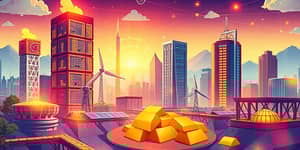 Uncommon Investments: Finding Hidden Gem Opportunities