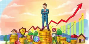 Mastering Risk Management: Protecting Your Capital