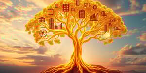 Wealth Creation Unpacked: Beyond Basic Investments