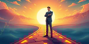 Strategic Exits: Knowing When to Sell Your Investments