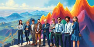 Market Sentiment: How Emotions Drive Investment Trends