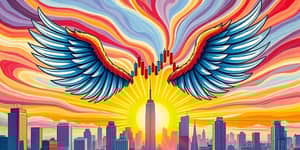 Harnessing Volatility: Turning Swings into Opportunities