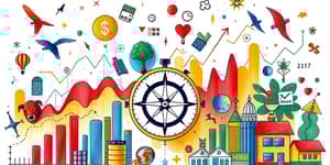 The Investor's Playbook: Strategies for Every Market