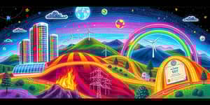 The Future-Proof Portfolio: Adapting to Economic Shifts