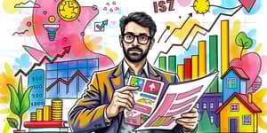 The Informed Investor: Making Decisions with Confidence