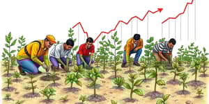 The Return on Principle: Investing with Your Ethics