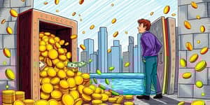 Unlocking Liquidity: Accessing Your Investment Capital