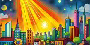 The Capital Multiplier: Strategies for Accelerated Growth