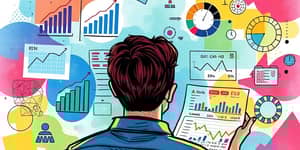 Beyond the Balance Sheet: Analyzing Companies Deeply