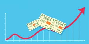 Beyond Par Value: Understanding Bond Premiums and Discounts