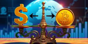 Mastering the Spread: Profiting from Interest Rate Differentials