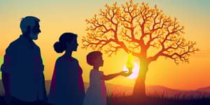 Crafting Your Financial Legacy: A Long-Term Vision