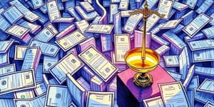 The Hidden Costs: Debunking Bond Market Spread Traps