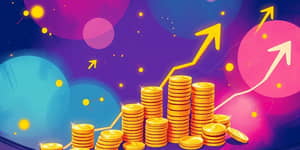 Coupon Strategies: Maximizing Income from Your Bonds