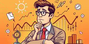 Interest Rate Forecasts: What They Mean for Your Bond Portfolio