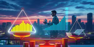 Credit Quality Deep Dive: Assessing Issuer Solvency