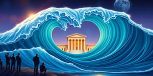 Yield Curve Shaping: Central Bank Tools and Investor Impact