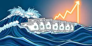 The Impact of Defaults: Managing Credit Risk in Bonds