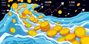 Floating Rate Fun: Adapting to Interest Rate Changes