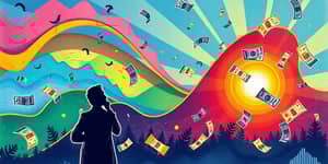 Interest Rate Sensitivity: Beyond the Basics of Duration