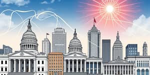 Diversifying with Debt: Exploring Different Bond Issuers