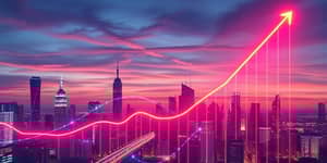 The Forward Curve: Predicting Future Interest Rates