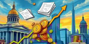 The Anatomy of a Bond: Dissecting Its Components
