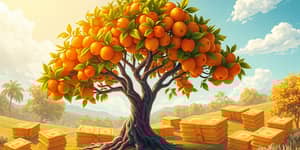 The Power of Compounding: Reinvesting Bond Returns