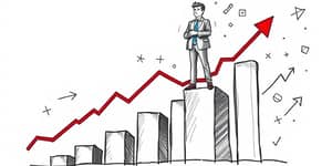 Duration Hedging: Protecting Your Portfolio from Rate Hikes