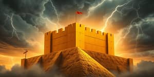 Fixed Income as a Safe Haven: Navigating Market Volatility