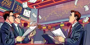 The Art of Negotiation: Pricing Bonds in the Secondary Market