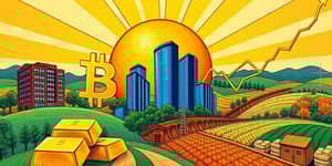 Inflation-Proof Your Portfolio: Strategies for Rising Costs