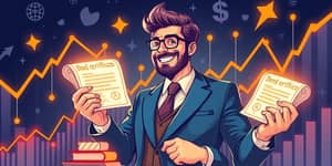 Bond Math Made Easy: Essential Calculations for Investors