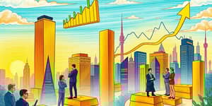 The Financial Fast Track: Accelerating Your Wealth Accumulation